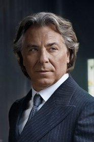 Photo of Roberto Alagna