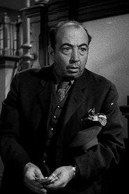 Photo of Tito Vuolo