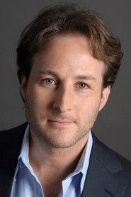 Photo of Adam Waxman