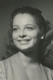 Photo of Vanna Urbino