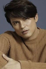 Photo of Zoren Legaspi