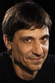Photo of Eduardo Bueno