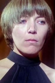 Photo of Sally Faulkner