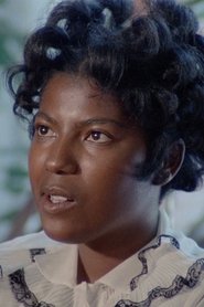 Photo of Jerri Hayes