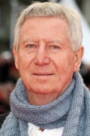 Photo of Régis Wargnier