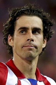 Photo of Tiago Mendes
