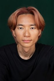 Photo of Alexander Tuji Nam