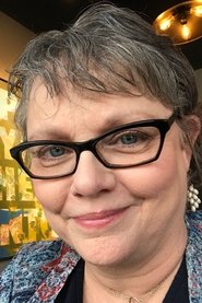 Photo of Dee Hennigan