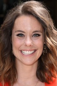 Photo of Ashley Williams