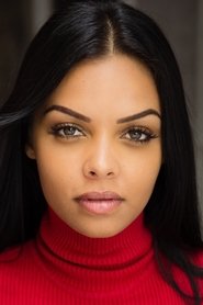 Photo of Melanie Bowers
