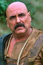 Photo of Angelo Susani