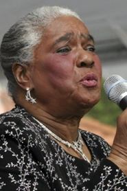 Photo of Linda Hopkins