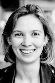 Photo of Anna Paula Muth