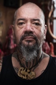 Photo of Gordon Toi Hatfield