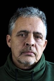 Photo of Chawki Amari