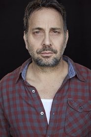 Photo of Brad Heller