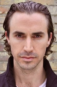 Photo of Dylan Edy