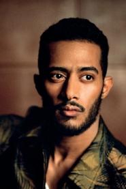 Photo of Mohamed Ramadan