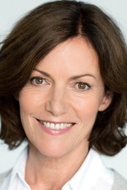 Photo of Katharina Meinecke