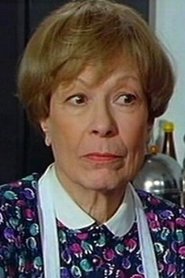Photo of Eva Maria Meineke