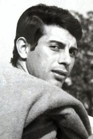 Photo of José Thelman