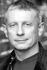 Photo of Ashley Knight