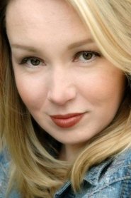 Photo of Deanna Milligan