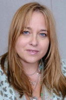Photo of Beatie Edney