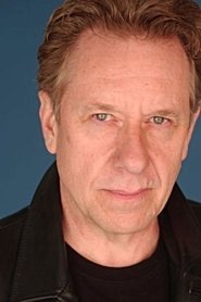 Photo of Leland Crooke
