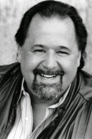Photo of John del Carlo