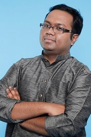 Photo of Biswapati Sarkar