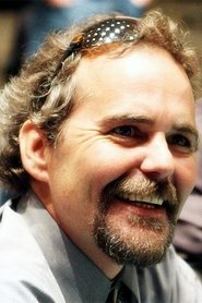 Photo of Jerry Supiran