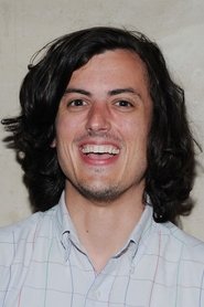 Photo of Keith Poulson