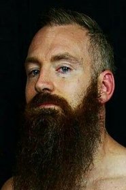 Photo of Matt Capiccioni