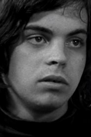 Photo of Marc Harvey