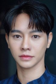Photo of Kantapat Permpoonpatcharasuk