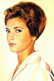 Photo of Irma Álvarez