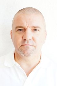 Photo of François Zabaleta