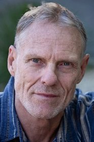 Photo of John Flanders