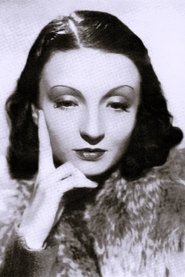 Photo of Rina Morelli