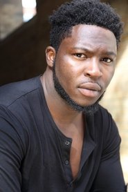 Photo of Franckie Francois