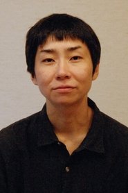 Photo of Kaori Oda