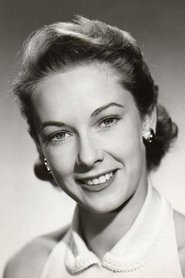 Photo of Vera Miles