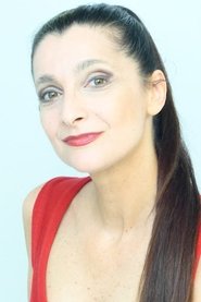 Photo of Maria Letizia Gorga