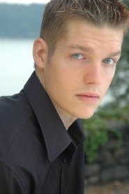 Photo of Jake Mosser