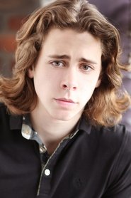 Photo of Samuel Gauthier