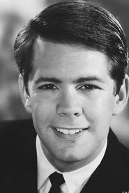 Photo of Tom Lowell