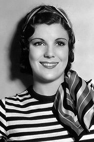 Photo of Ruth Hall