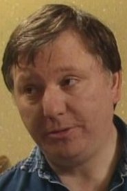 Photo of James Marcus