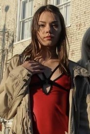 Photo of Cacia Rose